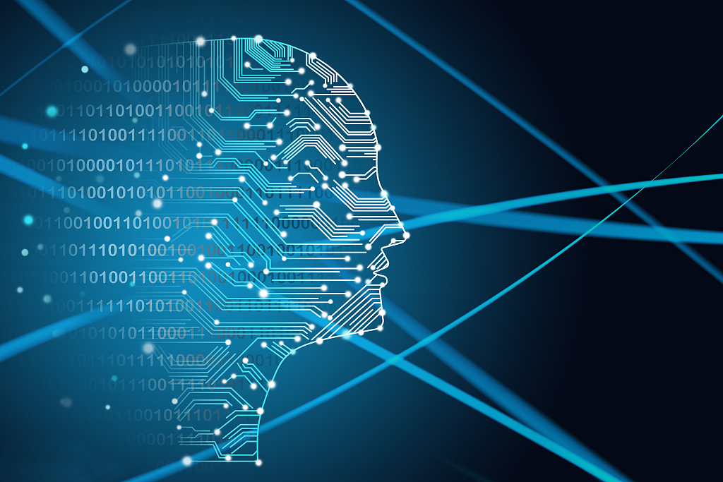 Daily briefing: ‘I’m in love with you’ — Bing’s AI chatbot gets weird