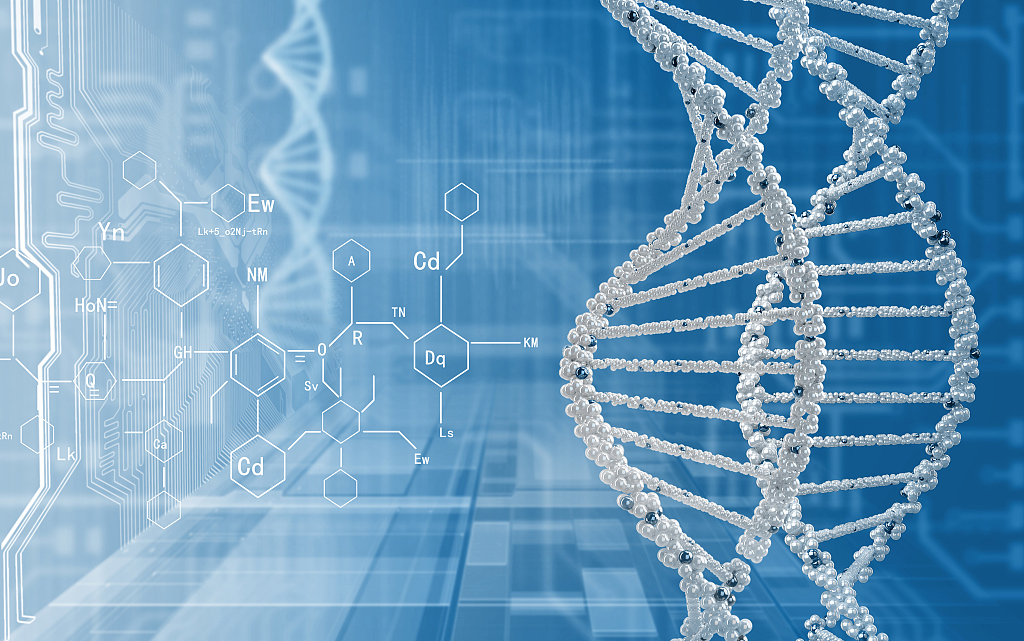 Chemically defined cytokine-free expansion of human haematopoietic stem cells