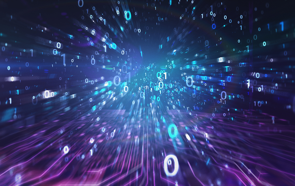 Big data driven perovskite solar cell stability analysis